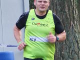 Kerstjogging 2015 - 036.jpg